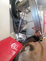 Lely A4 melkrobot, Hobby en Vrije tijd, Elektronica-componenten, Ophalen, Gebruikt