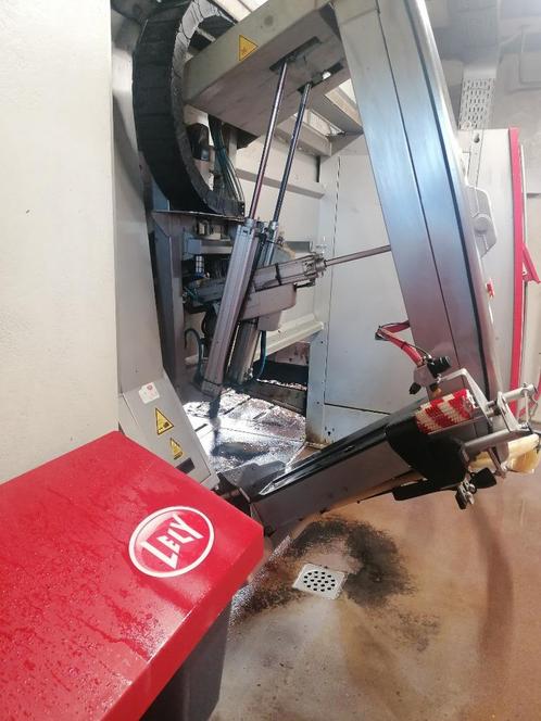 Lely A4 melkrobot, Hobby en Vrije tijd, Elektronica-componenten, Gebruikt, Ophalen
