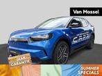 Ford Capri Premium RWD - 627km Range - Pano - 360 View - B&O, Auto's, Ford, Automaat, Overige modellen, 82 kWh, Blauw