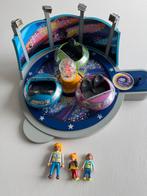 Playmobil Breakdance met Lichteffecten 5554, Ophalen of Verzenden, Zo goed als nieuw