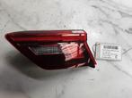 PANNEAU ARRIÈRE DROIT AVEC LAMPE Tiguan (AD1) (5NA945094F), Volkswagen, Mevr. I. Hauben, Utilisé, Rue de l'Espoir 34 34
4030  GRIVEGNÉE, BE