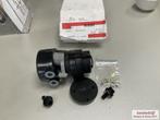 Austin Jaguar Land Rover Brandstofpomp AZX1307Z, Ophalen of Verzenden, Nieuw