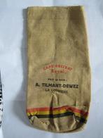 Emballage Café Dessert royal, Collections, Enlèvement ou Envoi, Comme neuf, Emballage