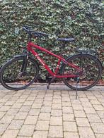 Trek Verve 2 - Medium - Herenfiets, Enlèvement, Comme neuf, Autres marques
