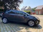 Opel Corsa D, 2011, Benzine, gekeurd, Auto's, Elektrische ramen, Euro 5, Stof, 1229 cc