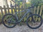Trek Procaliber 9.7, Hardtail, Ophalen, Gebruikt, Trek