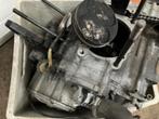 Aprilia RSV1000 onderblok, Ophalen, Gebruikt