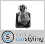 Versnellingspook Opel Astra H 5 Versnellingen, Auto-onderdelen, Interieur en Bekleding, Ophalen of Verzenden, Gebruikt, Opel