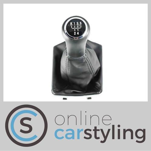 Versnellingspook Opel Astra H 5 Versnellingen, Auto-onderdelen, Interieur en Bekleding, Opel, Gebruikt, Ophalen of Verzenden