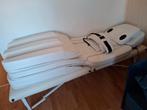 HHP andumedic 3, Sport en Fitness, Massageproducten, Ophalen, Zo goed als nieuw, Massagetafel