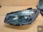 Mercedes CLA W117 Lamp links normaal, Auto-onderdelen, Gebruikt, Mercedes-Benz