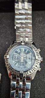 BREITLING HORLOGE, Ophalen of Verzenden, Breitling