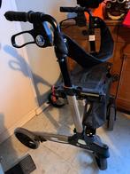 Looprek Vermeiren quadri light, Divers, Cadres de marche, Enlèvement, Comme neuf