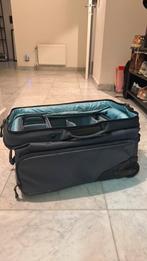 Shimoda Roller Camera tas, Audio, Tv en Foto, Foto | Cameratassen, Ophalen of Verzenden