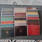 Euromunten sets Vaticaan, Enlèvement, Vatican, Autres valeurs, Série