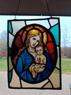 glasraam, Antiek en Kunst, Ophalen