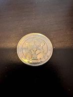 Pièce - 2€ Belgique "Atomium" 2006, Envoi, Monnaie en vrac