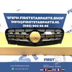 W156 X156 GLA FACELIFT GRIL A1568806400 Mercedes 2013-2018 O