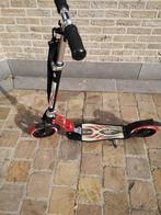 Step, Fietsen en Brommers, Ophalen, Gebruikt, Gewone step
