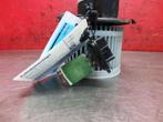 KACHELWEERSTAND Fiat Panda (169) (01-2003/08-2013), Gebruikt, Fiat