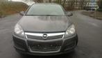 Opel astra 1.6 benzine Bj 2011(EURO5) 135000km, Auto's, 1589 cc, Elektrische ramen, Bedrijf, Handgeschakeld