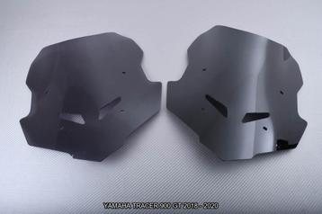 Windscherm YAMAHA TRACER 900 / GT 2018 - 2020 beschikbaar voor biedingen