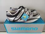 Shimano race schoenen maat 43, Fietsen en Brommers, Ophalen of Verzenden, Nieuw, Schoenen, Shimano
