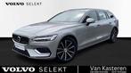 Volvo V60 Recharge T6 AWD Plug-In Hybrid Bright Core:, Auto's, Volvo, Automaat, 249 pk, Euro 6, 1969 cc