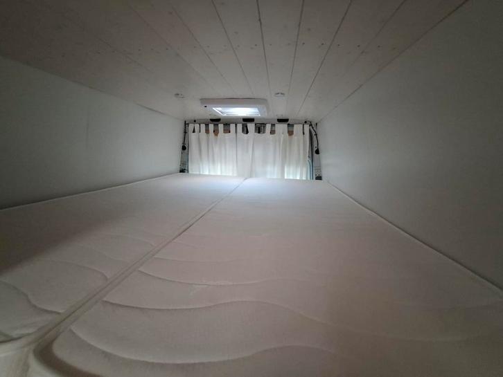 Camper matrassen 80x190cm en 80x200cm, Caravans en Kamperen, Kampeeraccessoires, Ophalen