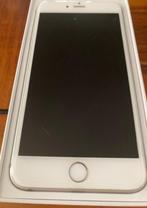 Apple iPhone 6 Plus, Telecommunicatie, Mobiele telefoons | Apple iPhone, Ophalen, Gebruikt, 64 GB, Zonder simlock