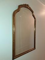 Grote spiegel.H:123.B:79 cm., Antiek en Kunst, Ophalen