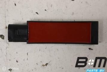 Antenne voor keyless entry VW Tiguan 5K0962131 beschikbaar voor biedingen
