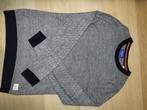 Jack and Jones pull fin taille l, Ophalen of Verzenden