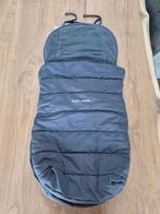 Chancelière universelle Maclaren, Enlèvement ou Envoi, Comme neuf, Poussette, Autres marques