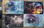 Diverse Comics Thor/Deadpool, Ophalen of Verzenden, Nieuw