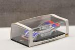 Spark 1/43 Porsche 917/30, Ophalen of Verzenden, Nieuw, Auto