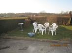 appartement de vacances à louer en Gaume, Vakantie, Vakantiehuizen | België, In bos, Appartement, Landelijk, Wasmachine