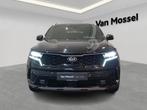 Kia Sorento Pace 1.6 PHEV 4WD AT, Auto's, Kia, Automaat, 1940 kg, Gebruikt, 4 cilinders