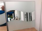 Decoratieve spiegels in zeer goede staat, Huis en Inrichting, Woonaccessoires | Spiegels, Ophalen, Zo goed als nieuw