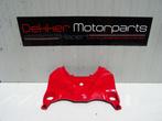 Midden deel kont Honda CBR1000RR-R Fireblade SC82 2020-2023, Motoren, Nieuw