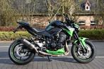 KAWASAKI - Z900 - FULL POWER, Permis Moto A, Entreprise, Plus de 35 kW, 948 cm³