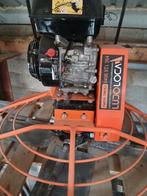 Hélicoptère 90, Enlèvement, Comme neuf