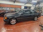 W124 in top staat️, Auto's, Particulier, Te koop, Mercedes-Benz