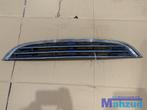 MINI COOPER S Motorkap grille 2001-2006, Auto-onderdelen, Ophalen of Verzenden, Gebruikt, Mini