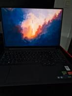 Lenovo legion slim 5 rtx 4070, Enlèvement ou Envoi, Avec carte vidéo, AMD Ryzen 7, Gaming