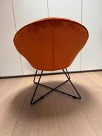 Fauteuil, Ophalen, 75 tot 100 cm, Zo goed als nieuw, 75 tot 100 cm