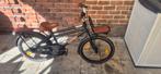 Retro oldskool fiets 20 inch, Fietsen en Brommers, Ophalen, Zo goed als nieuw, 20 inch