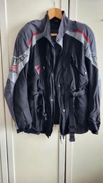 A vendre veste moto ., Seconde main, Autres types, Enlèvement, Voir photo