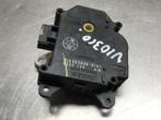 KACHELSTELMOTOR Toyota Verso S (|PLS0638000181|), Gebruikt, Toyota
