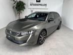 Peugeot 508 BlueHDi S/S GT-Line EAT8, Auto's, Automaat, 5 deurs, 94 g/km, Te koop